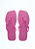 Caixa 50 pares - Slim Square - Imagem 7