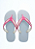 CHAMPION - CAIXA COM 50 UNID - Imagem 1