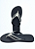CHAMPION - CAIXA COM 50 UNID - Imagem 6