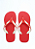 CHAMPION - CAIXA COM 50 UNID - Imagem 4