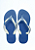 CHAMPION - CAIXA COM 50 UNID - Imagem 2