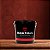 Cimento Queimado Rústico Vermelho Rubi, Balde 23kgs - Imagem 1