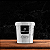 Di Marmo Nero, 5kgs - Imagem 1