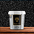 Quartzo Mica Onix 23kgs - Imagem 1