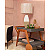 Cimento Diamantado Aveludado Rose Gold 1,6kgs - Imagem 3