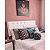 Cimento Diamantado Aveludado Rose Gold 1,6kgs - Imagem 4