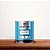 Tinta Impermeavel Acqua Shield Decor Colosr Atena 4,3kgs - Imagem 1
