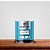 Tinta Impermeável Acqua Shield Decor Colors Hera 4,3 kgs - Imagem 1