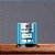 Tinta Impermeavel Acqua Shield Decor Colosr Poseidon 4,3kgs - Imagem 1
