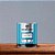 Tinta Impermeavel Acqua Shield Decor Colosr Zeus 4,3kgs - Imagem 1