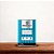 Tinta Impermeavel Acqua Shield Decor Colosr Atena 21,5kgs - Imagem 1