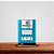 Tinta Impermeável Acqua Shield Decor Colors Hera 21,5 kgs - Imagem 1