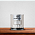 TINTA PREMIUM RENDIMENTO TOTAL, HERA 4,3 KGS - DECOR COLORS - Imagem 1