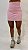 Shorts Saia Feminino em Poliamida - Imagem 5