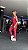 Macacão Fitness Linha Paris – Blosson - Imagem 3