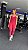 Macacão Fitness Linha Paris – Blosson - Imagem 1