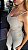Top Cropped Linha Paris - Cor Pantano - Imagem 1