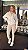 Jaqueta Feminina Corta Vento - OffWhite - Imagem 6