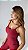 Top Cropped Linha Paris - Cor Blosson - Imagem 1