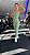 Macacão Fitness Linha Paris – Verde Jade - Imagem 1