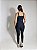 Legging Fitness Linha Paris – Preto - Imagem 2