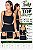 Top Alça Larga Fitness Linha Paris – Babaloo - Imagem 3