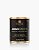 AMINO GREENS - 240G - Imagem 1