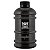 GALAO PRETO 2,2L INTEGRAL MEDICA - Imagem 1
