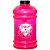 GALAO ROSA 1L INTEGRAL MEDICA - Imagem 1