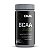 BCAA  - 100 CÁPSULAS - Imagem 1