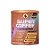 SUPERCOFFEE CHOCONILLA - 220G - Imagem 1