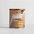 SUPERCOFFEE BEIJINHO - 220G - Imagem 1