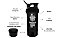 COQUETELEIRA PRETA DARKNESS 3 DOSES- 450ML - Imagem 1