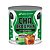 CHÁ ABDOMEN - 140G - Imagem 1