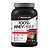 WHEY 100% PROTEÍNA PRIME 900GR - Imagem 1
