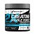 CREATINE DOUBLE FORCE- 300G - Imagem 1