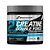 CREATINE DOUBLE FORCE- 150G - Imagem 1