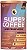 SUPERCOFFEE CHOCONILLA - 380G - Imagem 1