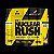 Nuclear Rush Pré Workout - 100g - Imagem 1