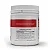 Creatine - 300g - Vitafor - Imagem 2