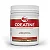 Creatine - 300g - Vitafor - Imagem 1