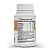 Curcuma Plus - 60 cap - Vitafor - Imagem 2