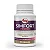 Simfort Femme - 30 caps - Vitafor - Imagem 1