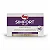 Simfort Plus 30 Saches 2g - Vitafor - Imagem 1
