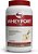 WHEY FORT 3W - 900g BAUNILHA - VITAFOR - Imagem 1