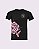 Camiseta Operacional Preta - Imagem 1