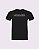 Camiseta Operacional Preta - Imagem 2