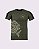 Camiseta Operacional Verde Militar - Imagem 1