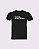 Camiseta Menina dos Tiros - Imagem 1