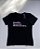 Camiseta Menina dos Tiros - Imagem 3